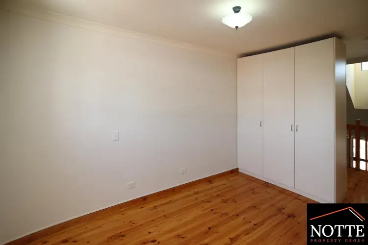 Third view of Homely apartment listing, 14/6 McMaster St, Victoria Park WA 6100