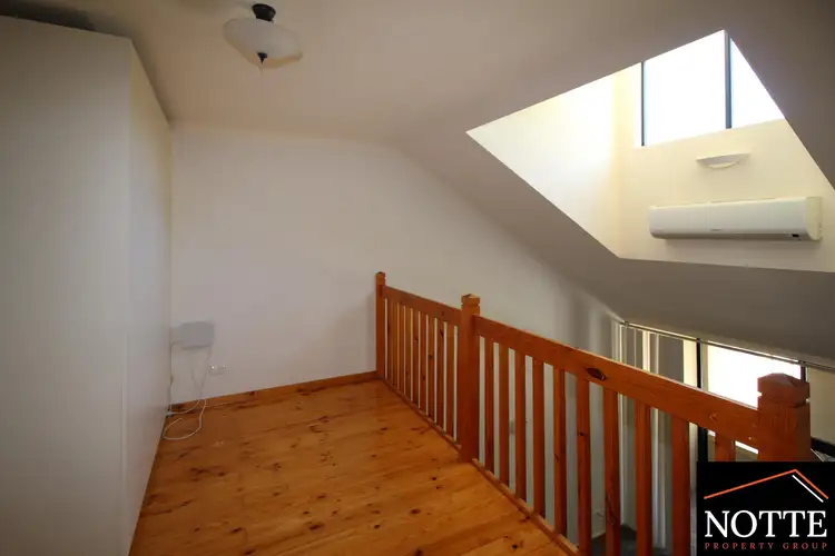 Fifth view of Homely apartment listing, 14/6 McMaster St, Victoria Park WA 6100