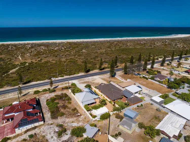 Fourth view of Homely land listing, 97 Two Rocks Road, Two Rocks WA 6037