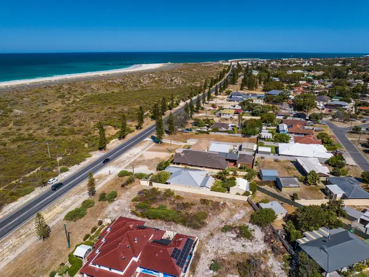 Fifth view of Homely land listing, 97 Two Rocks Road, Two Rocks WA 6037