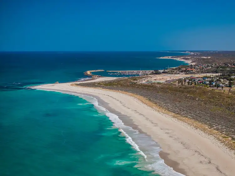 Seventh view of Homely land listing, 97 Two Rocks Road, Two Rocks WA 6037