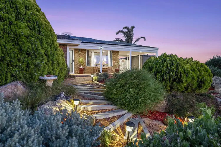 39 Currajong Road, Duncraig WA 6023