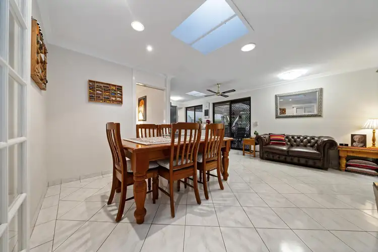 Fifth view of Homely house listing, 39 Currajong Road, Duncraig WA 6023