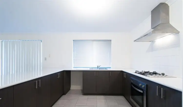 Fourth view of Homely house listing, 2 Celtic Crescent, Shoalwater WA 6169