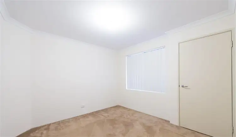 Seventh view of Homely house listing, 2 Celtic Crescent, Shoalwater WA 6169