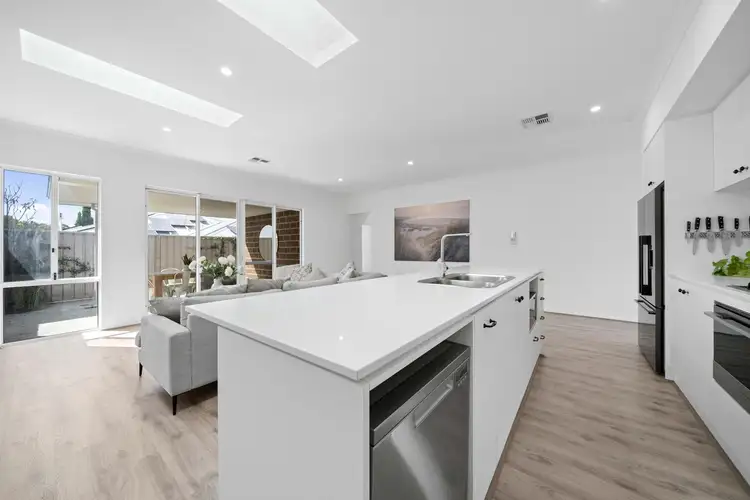 24A Telopia Drive, Duncraig WA 6023