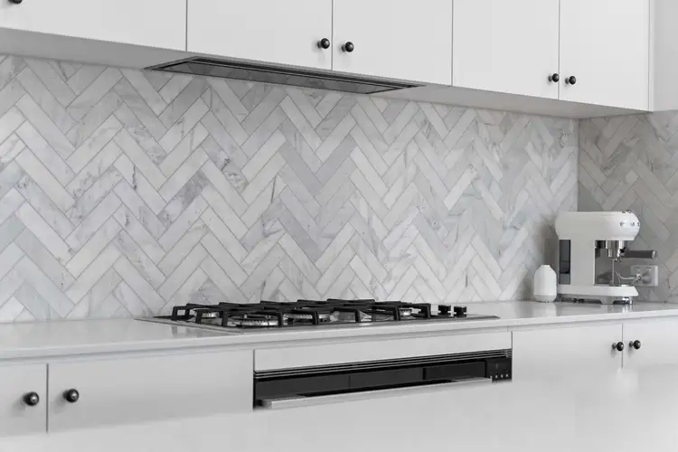 Sixth view of Homely house listing, 24A Telopia Drive, Duncraig WA 6023