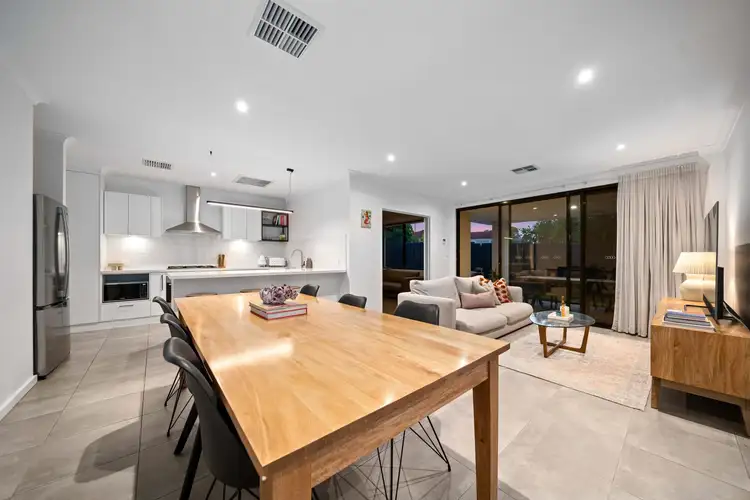 22A Myaree Way, Duncraig WA 6023