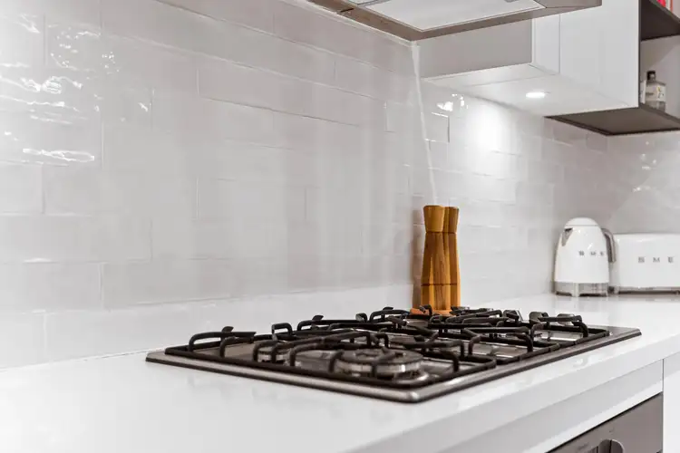 Sixth view of Homely house listing, 22A Myaree Way, Duncraig WA 6023