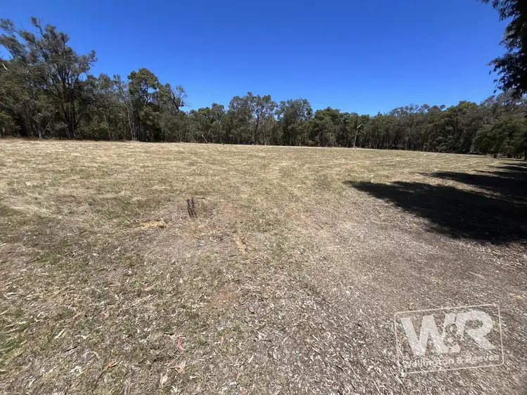Third view of Homely land listing, 42 Greenwood Drive, Willyung WA 6330