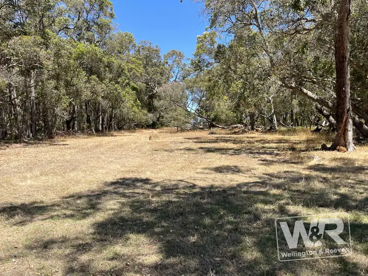 Seventh view of Homely land listing, 42 Greenwood Drive, Willyung WA 6330