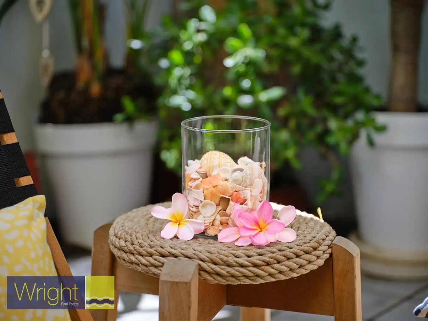 Main view of Homely unit listing, 5/18 Nautilus Crescent, Scarborough WA 6019