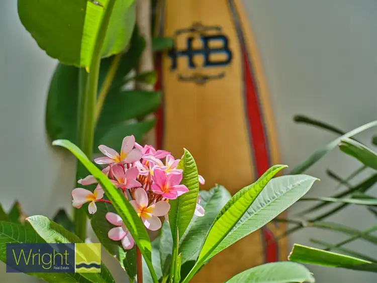 Fourth view of Homely unit listing, 5/18 Nautilus Crescent, Scarborough WA 6019