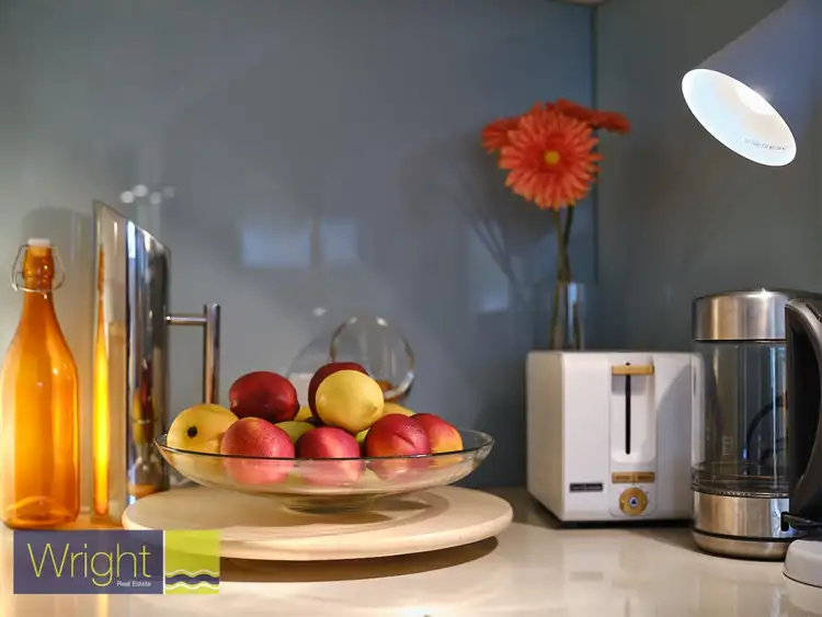 Sixth view of Homely unit listing, 5/18 Nautilus Crescent, Scarborough WA 6019