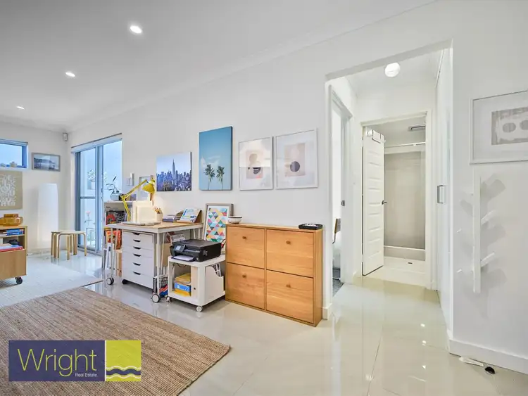 Seventh view of Homely unit listing, 5/18 Nautilus Crescent, Scarborough WA 6019