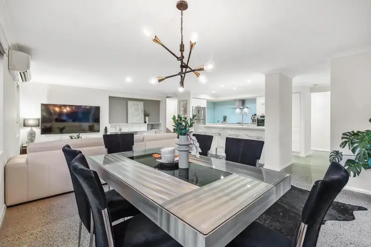 Sixth view of Homely house listing, 2 Tarquin Gardens, Belmont WA 6104