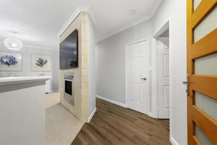 Fourth view of Homely house listing, 26 Regina Loop, Currambine WA 6028