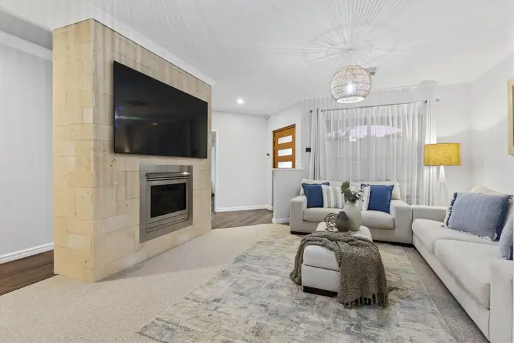 Sixth view of Homely house listing, 26 Regina Loop, Currambine WA 6028