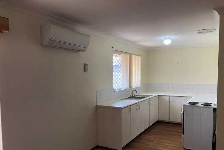 Main view of Homely house listing, 4/16A Margaret Street, Midland WA 6056