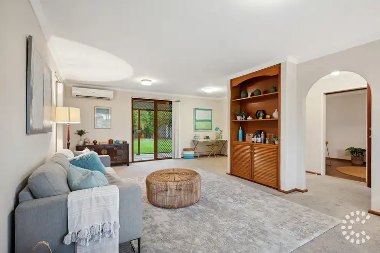 Third view of Homely house listing, 43 Piercy Way, Kardinya WA 6163