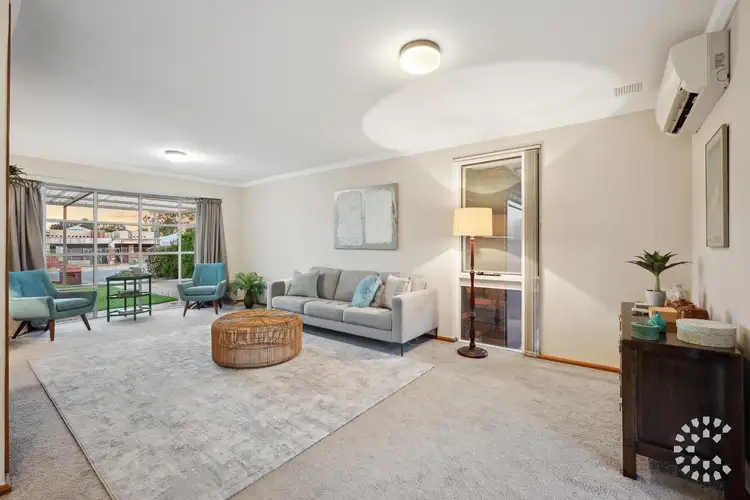 Sixth view of Homely house listing, 43 Piercy Way, Kardinya WA 6163