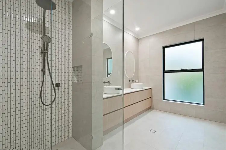 Sixth view of Homely townhouse listing, 2/6 Bedford Street, Nedlands WA 6009
