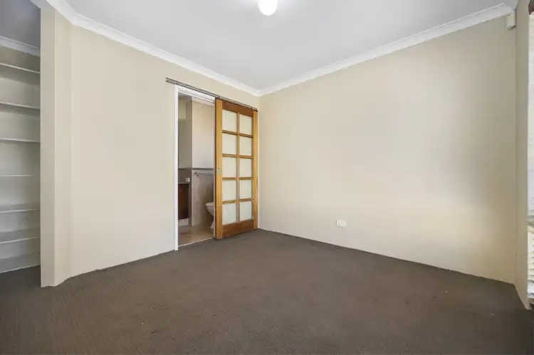 Second view of Homely house listing, 7 Tumut Place, Merriwa WA 6030