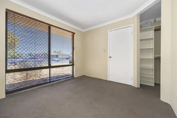 Third view of Homely house listing, 7 Tumut Place, Merriwa WA 6030