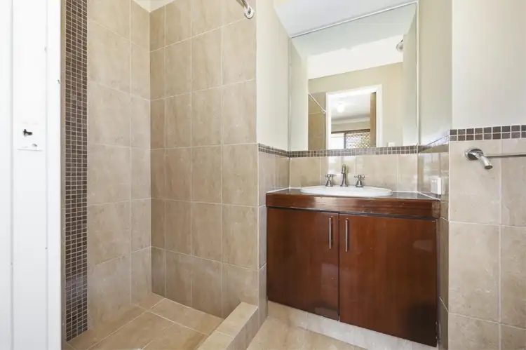 Fourth view of Homely house listing, 7 Tumut Place, Merriwa WA 6030