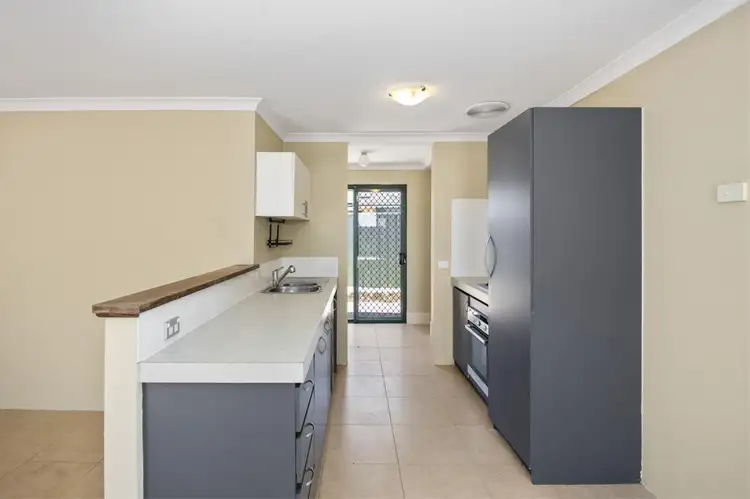 Sixth view of Homely house listing, 7 Tumut Place, Merriwa WA 6030