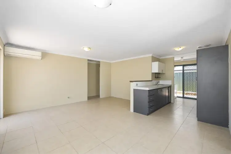 Seventh view of Homely house listing, 7 Tumut Place, Merriwa WA 6030
