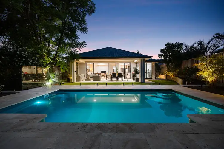 23 Lawlor Road, Attadale WA 6156