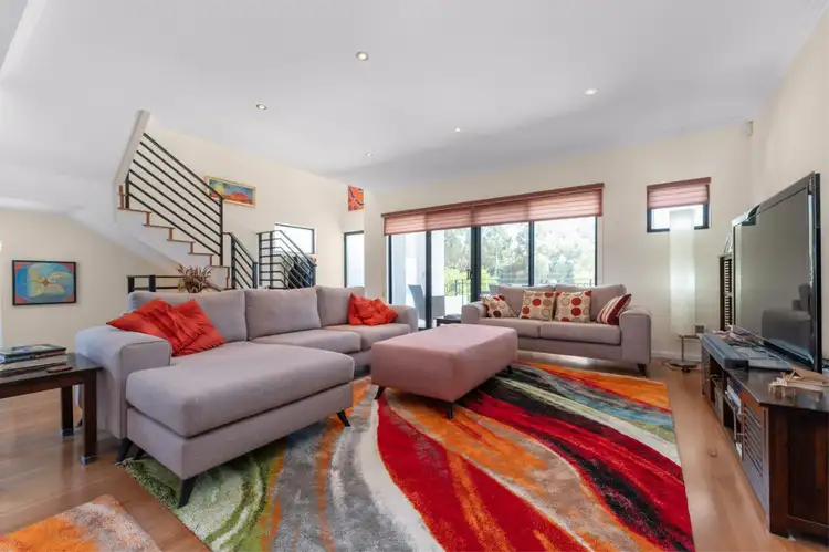 Sixth view of Homely house listing, 69A Tranby Road, Maylands WA 6051