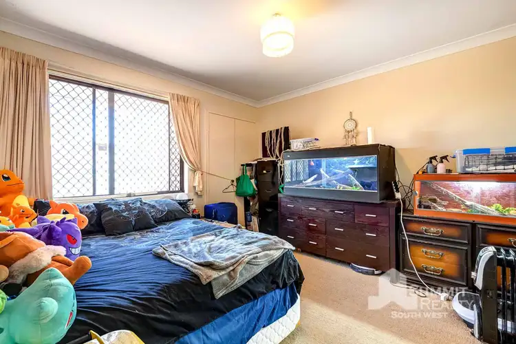 Sixth view of Homely unit listing, 21C Jipse Crescent, East Bunbury WA 6230