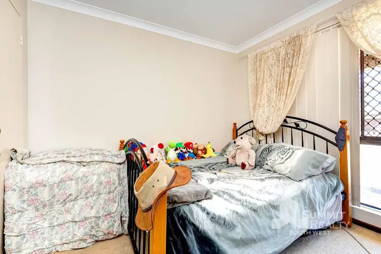 Seventh view of Homely unit listing, 21C Jipse Crescent, East Bunbury WA 6230