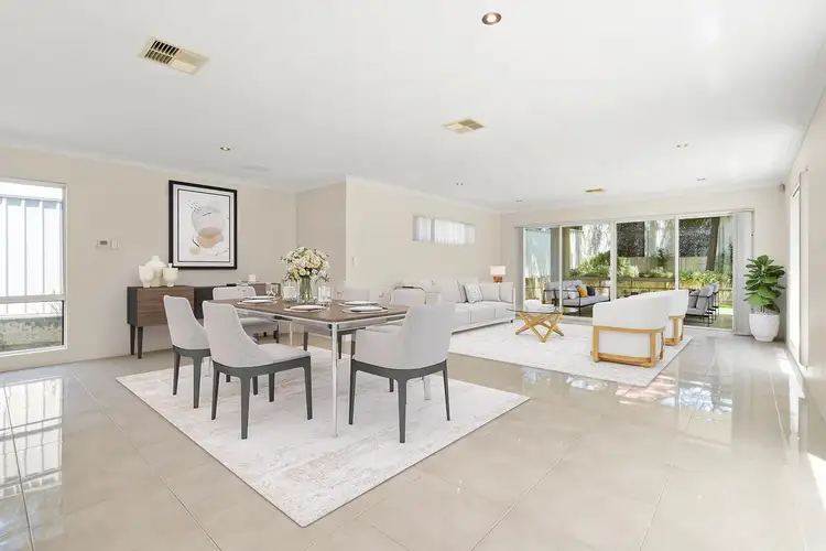 15B Erica Avenue, Mount Claremont WA 6010