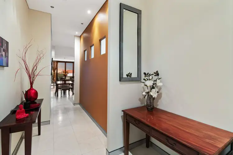 44/255 Adelaide Terrace, Perth WA 6000
