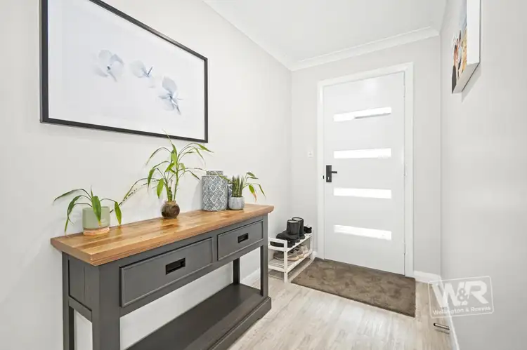 Fifth view of Homely house listing, 33 Stirling View Drive, Lange WA 6330