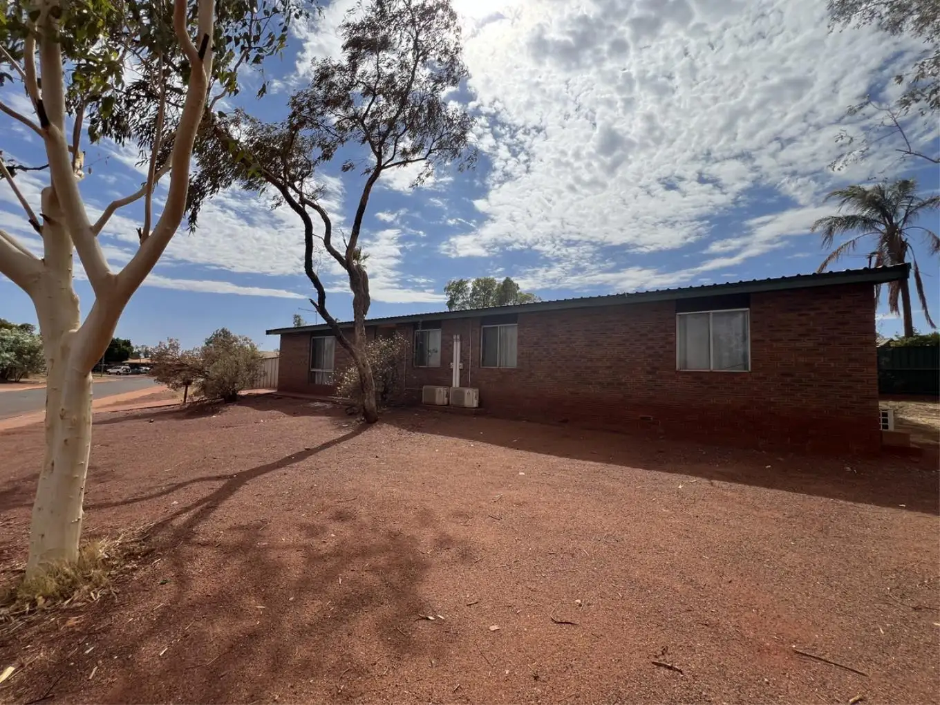 Main view of Homely house listing, 10 Kurrajong Crescent, Newman WA 6753