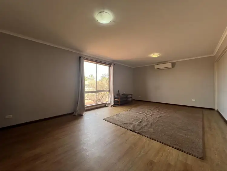 Third view of Homely house listing, 10 Kurrajong Crescent, Newman WA 6753