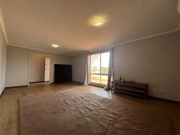 Fourth view of Homely house listing, 10 Kurrajong Crescent, Newman WA 6753