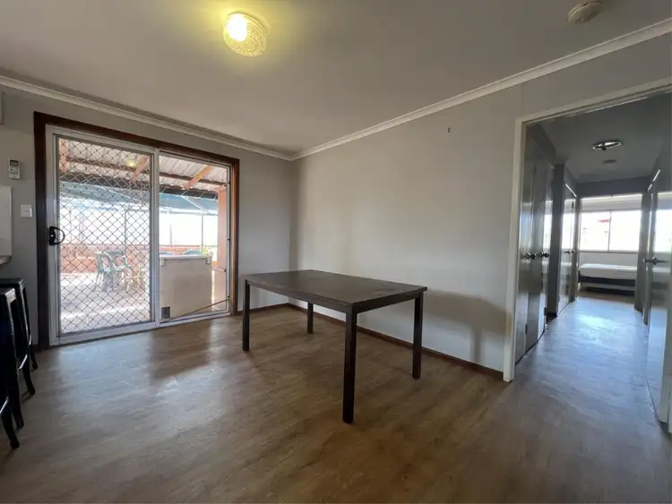 Fifth view of Homely house listing, 10 Kurrajong Crescent, Newman WA 6753