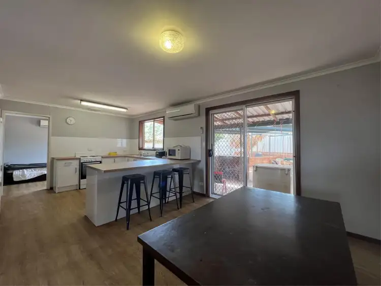 Sixth view of Homely house listing, 10 Kurrajong Crescent, Newman WA 6753