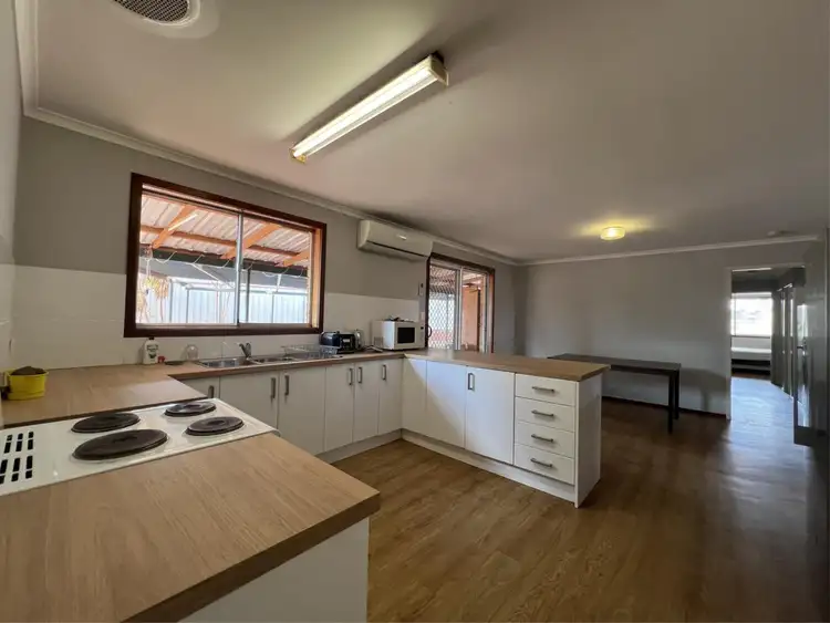 Seventh view of Homely house listing, 10 Kurrajong Crescent, Newman WA 6753