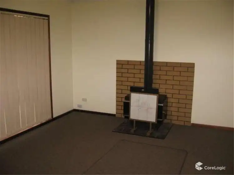 Main view of Homely house listing, 2 Estuary Place, Wannanup WA 6210