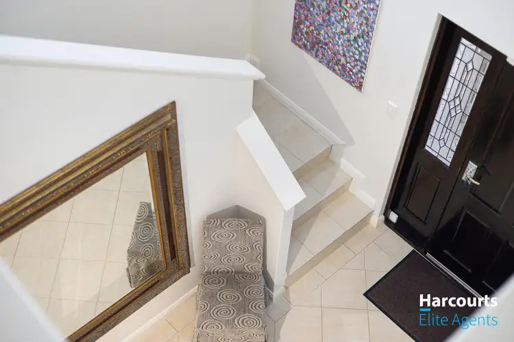 Fifth view of Homely townhouse listing, 1/7 Victoria Street, Rockingham WA 6168