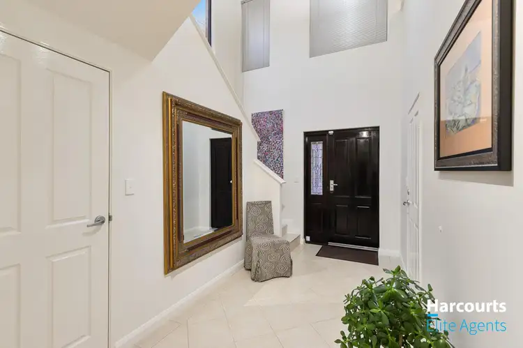 Sixth view of Homely townhouse listing, 1/7 Victoria Street, Rockingham WA 6168