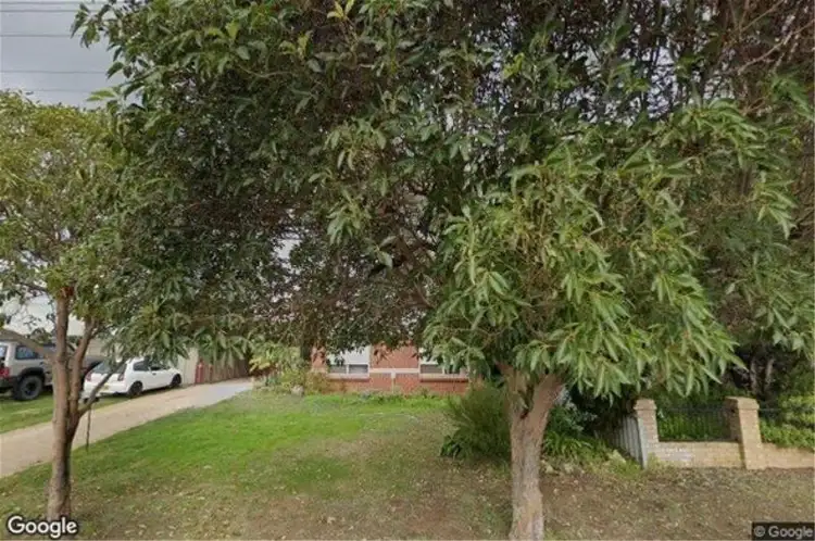29 Bedingfeld Road, Greenfields WA 6210