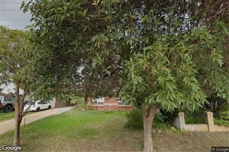 Main view of Homely house listing, 29 Bedingfeld Road, Greenfields WA 6210