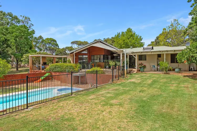 Third view of Homely house listing, 7 Baker Street, Hazelmere WA 6055